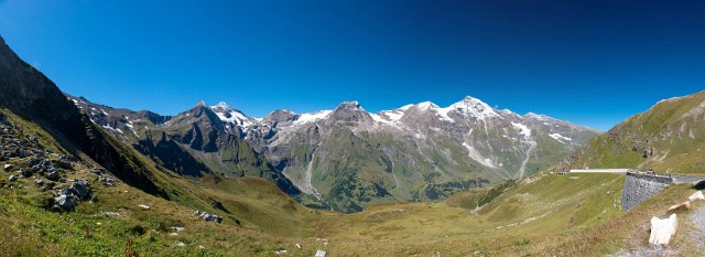 Grossglockner_Hochalpenstrasse_1a.jpg