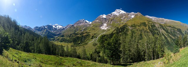 Grossglockner_Hochalpenstrasse_2a.jpg