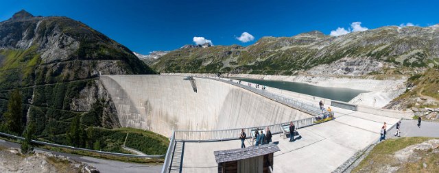 Koelnbreinspeicher_2.jpg