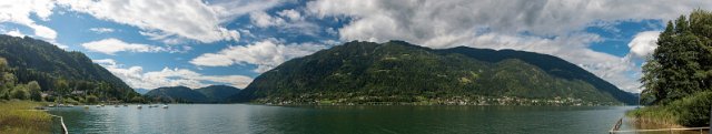 Ossiacher_See_1a.jpg