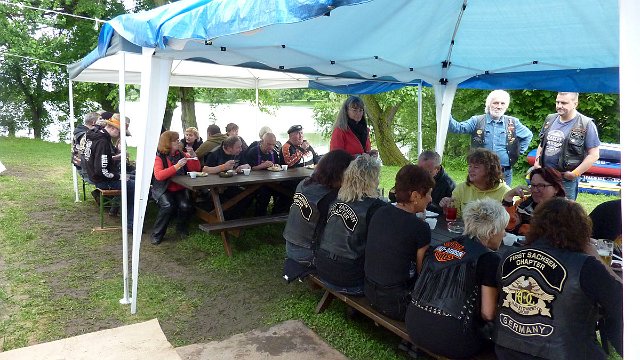 P1050107.jpg