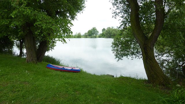 P1050110.jpg