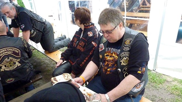 P1050117.jpg