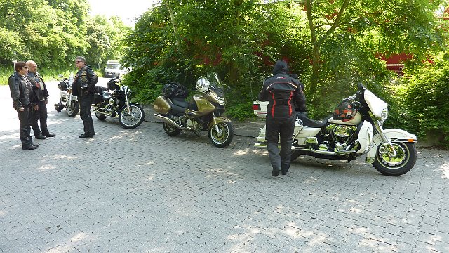 P1050186.jpg