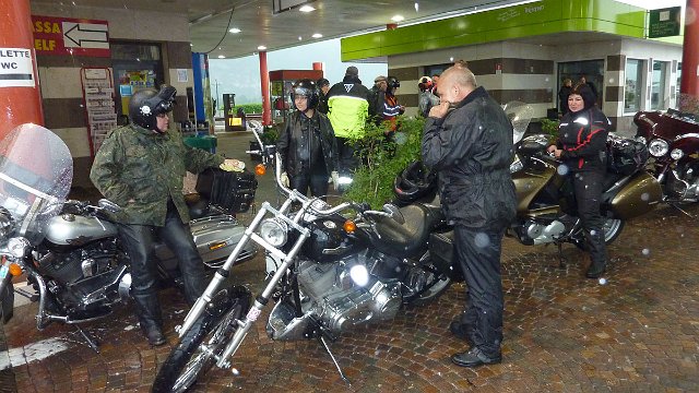 P1050209.jpg