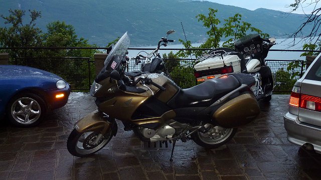 P1050221.jpg