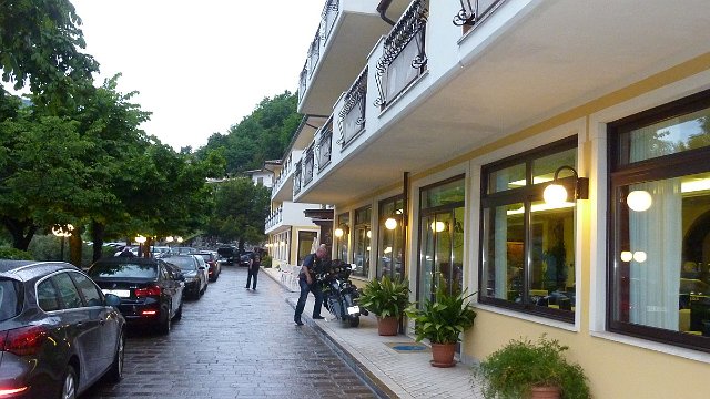P1050224.jpg