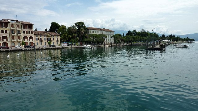 P1050254.jpg