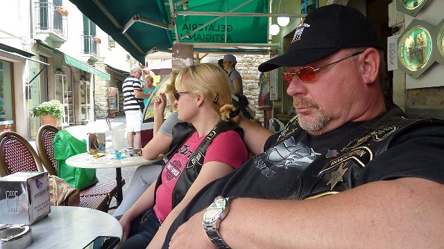 P1050292.jpg
