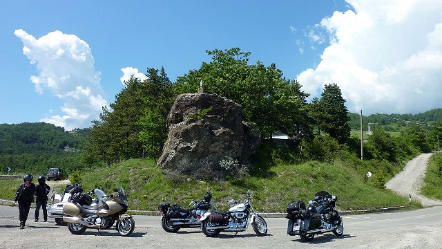 P1050308.jpg