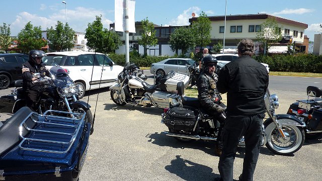 P1050331.jpg