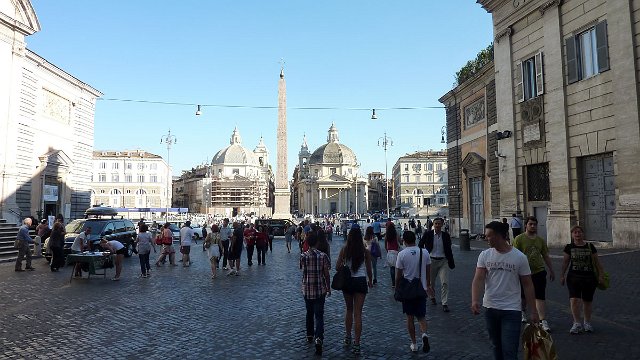 P1050414.jpg