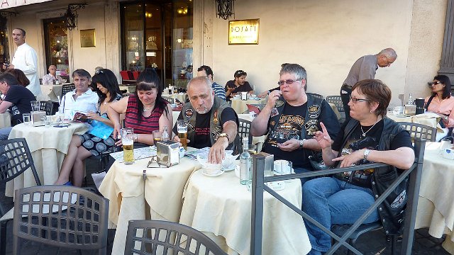 P1050417.jpg