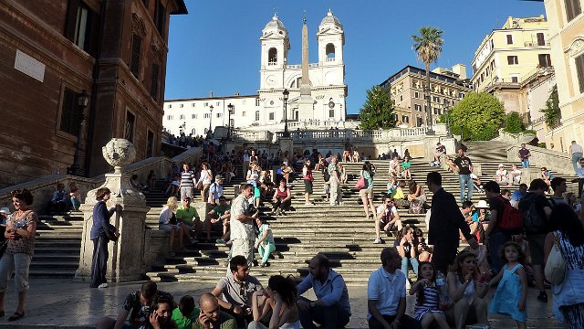 P1050420.jpg