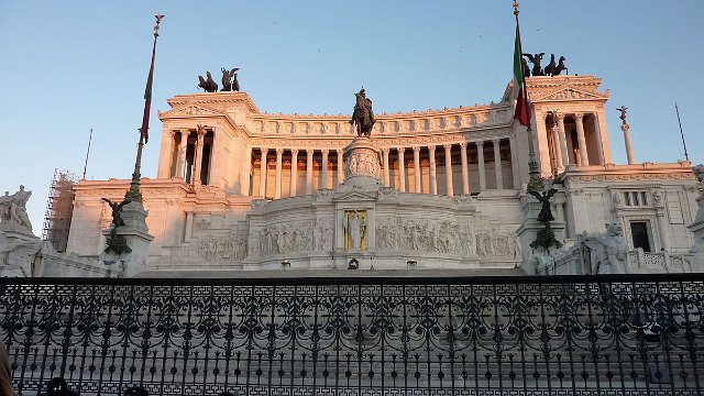 P1050444.jpg