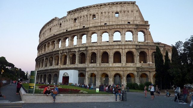 P1050456.jpg