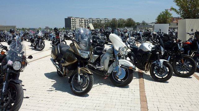 P1050468.jpg