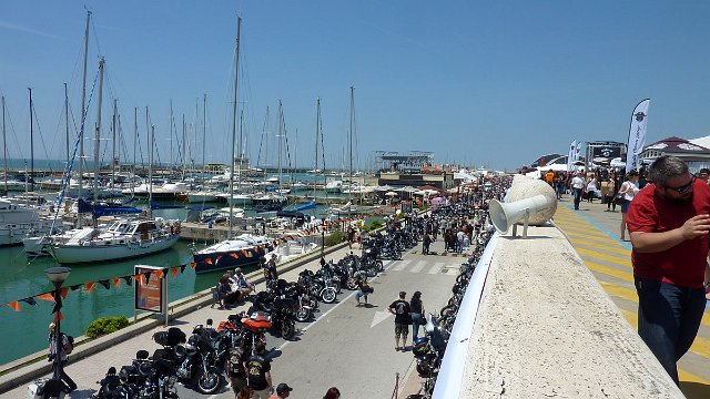 P1050473.jpg