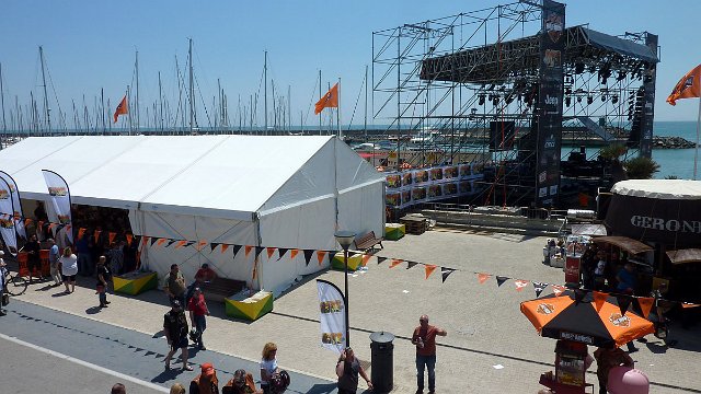 P1050474.jpg