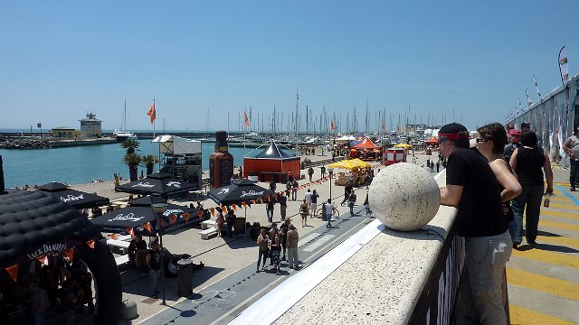 P1050475.jpg