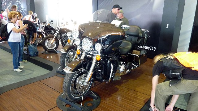 P1050479.jpg