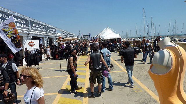 P1050488.jpg