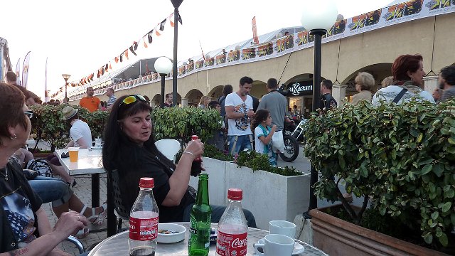 P1050497.jpg