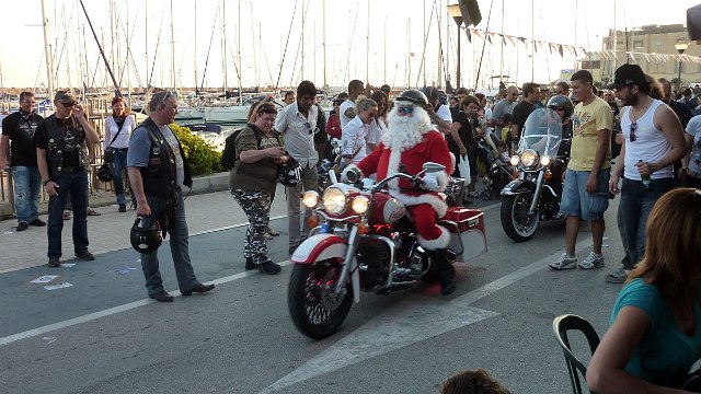 P1050512.jpg