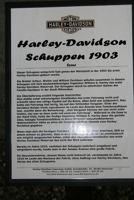IMG_0028.jpg