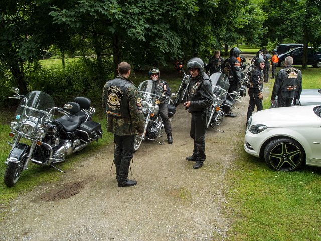 DSCN1517.jpg