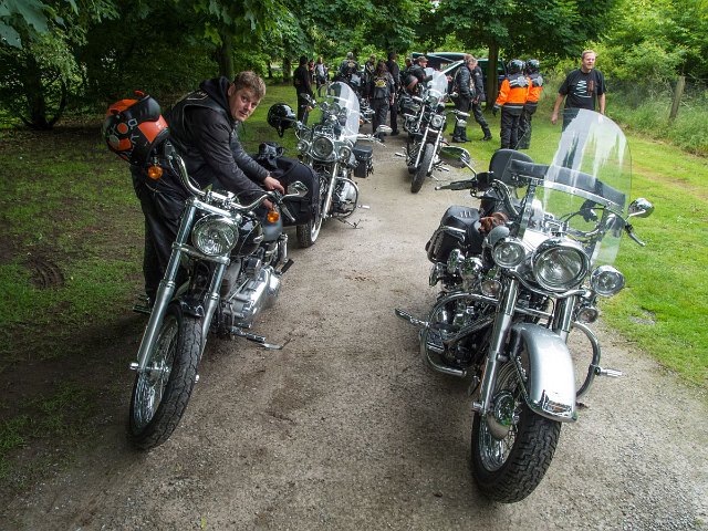 DSCN1519.jpg