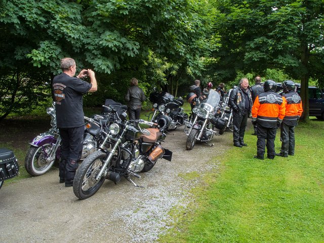 DSCN1520.jpg