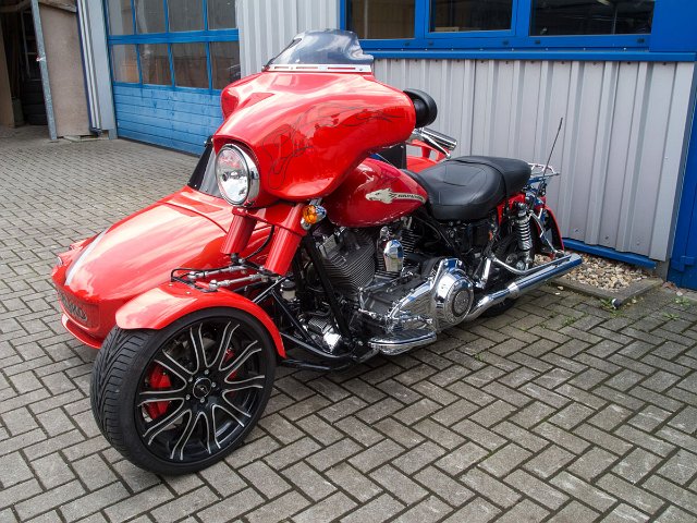 DSCN1526.jpg