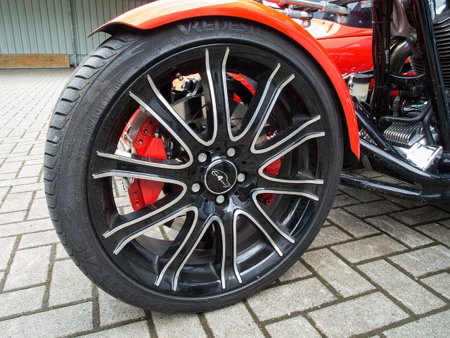 DSCN1527.jpg