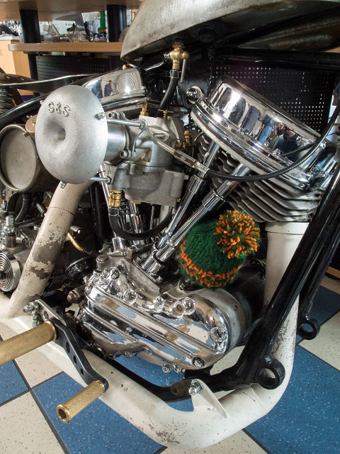 DSCN1531.jpg