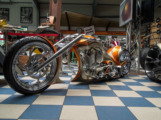 DSCN1536.jpg
