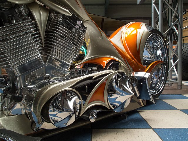 DSCN1537.jpg