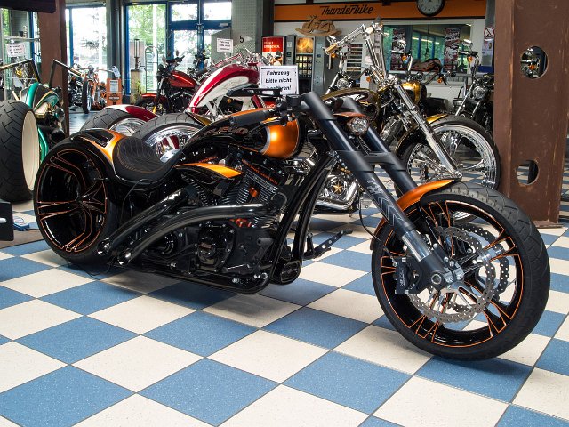 DSCN1540.jpg
