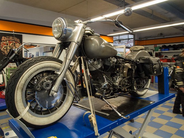 DSCN1543.jpg