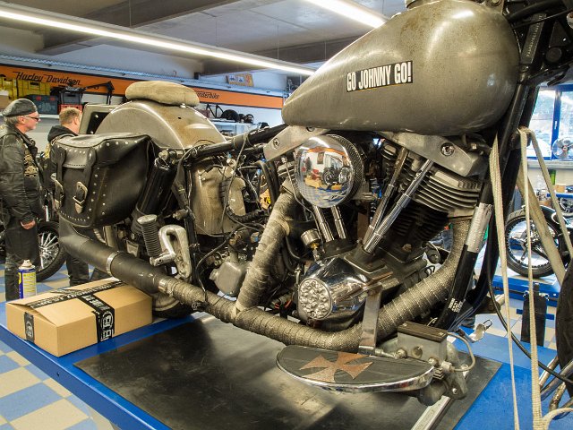 DSCN1545.jpg