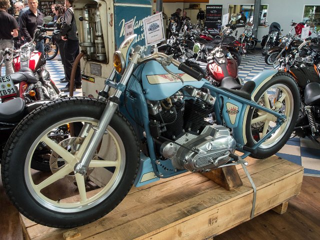 DSCN1555.jpg