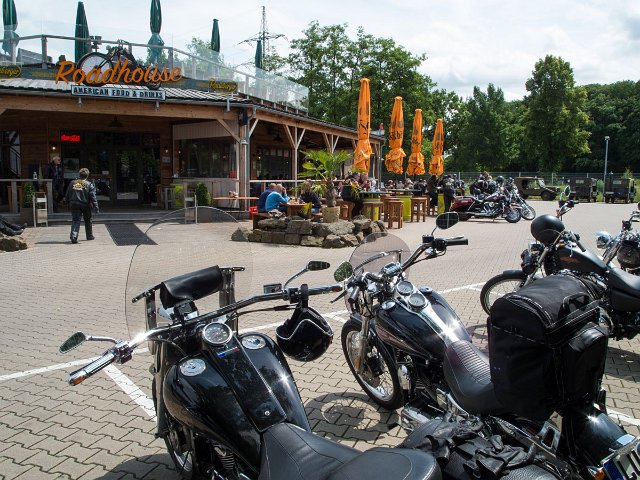 DSCN1558.jpg