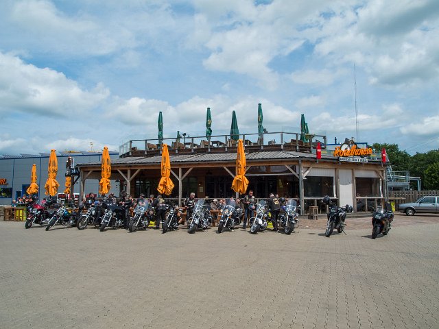 DSCN1559.jpg