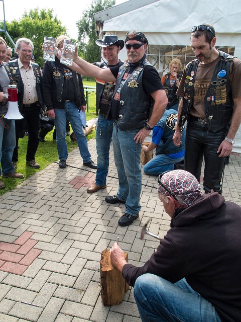 DSCN1566.jpg