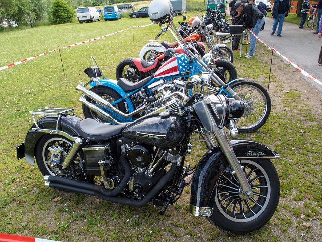 DSCN1568.jpg