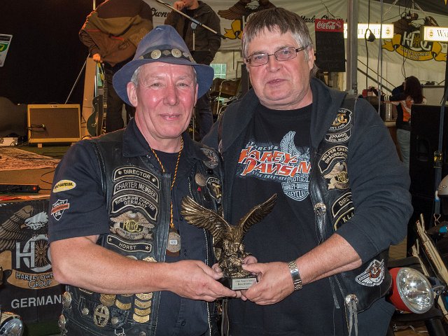 DSCN1575.jpg