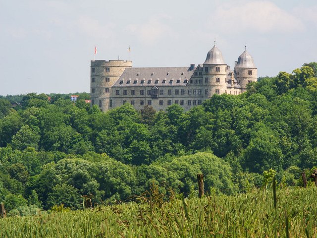 DSCN1606.jpg