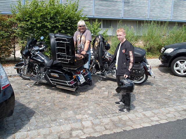 DSCN1613.jpg