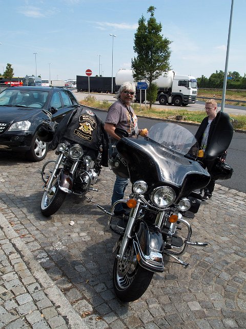 DSCN1614.jpg