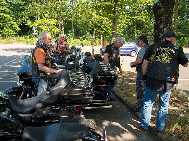 DSCN1617.jpg